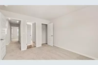 834 Trillium Drive, Locust Grove, GA 30248 - Photo 37