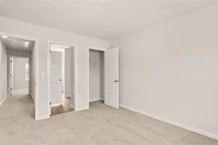 834 Trillium Dr, Locust Grove, GA 30248 - Photo 37