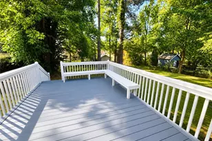 1683 Spoonbill Rd, Jonesboro, GA 30238 - Photo 5