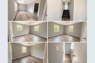 1683 Spoonbill Road, Jonesboro, GA 30238 - Photo 1