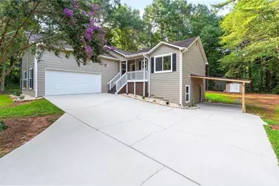 13 Old Mill Court, Stockbridge, GA 30281 - Photo 1