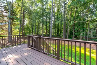 13 Old Mill Court, Stockbridge, GA 30281 - Photo 31