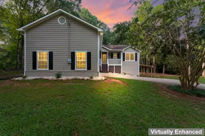 13 Old Mill Court, Stockbridge, GA 30281 - Photo 3