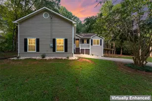 13 Old Mill Ct, Stockbridge, GA 30281 - Photo 3