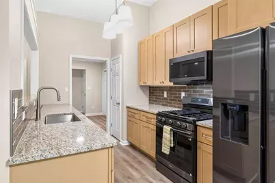 13 Old Mill Court, Stockbridge, GA 30281 - Photo 11