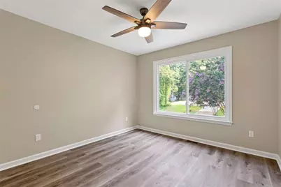 13 Old Mill Court, Stockbridge, GA 30281 - Photo 19