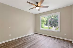 13 Old Mill Ct, Stockbridge, GA 30281 - Photo 19
