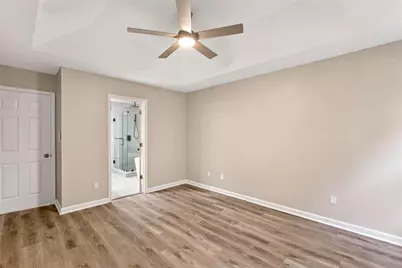 13 Old Mill Court, Stockbridge, GA 30281 - Photo 15