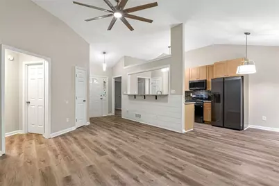 13 Old Mill Court, Stockbridge, GA 30281 - Photo 9