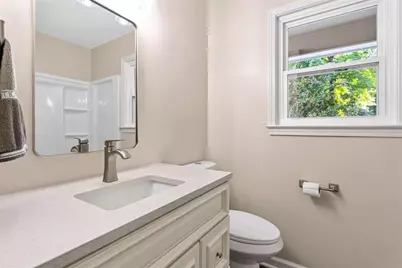 13 Old Mill Court, Stockbridge, GA 30281 - Photo 21