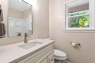 13 Old Mill Ct, Stockbridge, GA 30281 - Photo 21