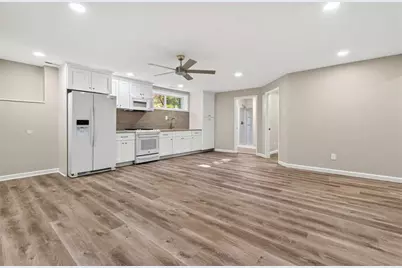 13 Old Mill Court, Stockbridge, GA 30281 - Photo 23