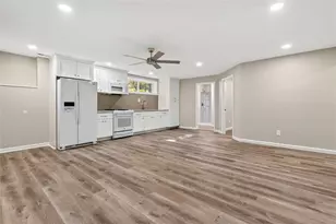 13 Old Mill Ct, Stockbridge, GA 30281 - Photo 23