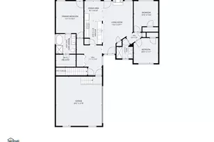 13 Old Mill Ct, Stockbridge, GA 30281 - Photo 43