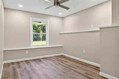 13 Old Mill Court, Stockbridge, GA 30281 - Photo 27