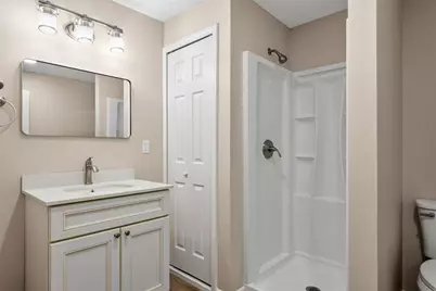 13 Old Mill Court, Stockbridge, GA 30281 - Photo 29
