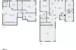 13 Old Mill Ct, Stockbridge, GA 30281 - Photo 41