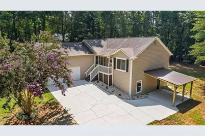 13 Old Mill Court, Stockbridge, GA 30281 - Photo 37