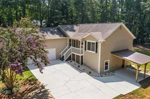13 Old Mill Ct, Stockbridge, GA 30281 - Photo 37
