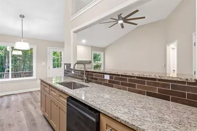 13 Old Mill Court, Stockbridge, GA 30281 - Photo 13