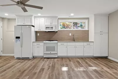 13 Old Mill Court, Stockbridge, GA 30281 - Photo 25