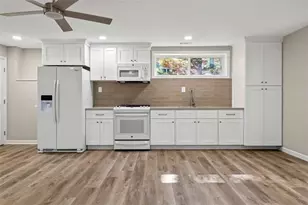 13 Old Mill Ct, Stockbridge, GA 30281 - Photo 25