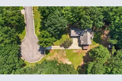 13 Old Mill Court, Stockbridge, GA 30281 - Photo 39