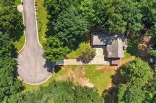 13 Old Mill Ct, Stockbridge, GA 30281 - Photo 39