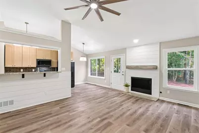 13 Old Mill Court, Stockbridge, GA 30281 - Photo 7