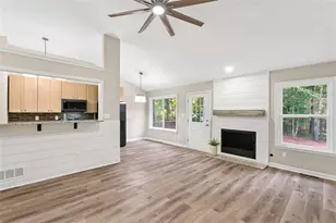 13 Old Mill Ct, Stockbridge, GA 30281 - Photo 7