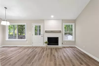 13 Old Mill Court, Stockbridge, GA 30281 - Photo 5