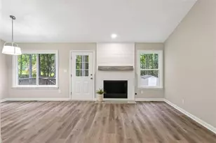 13 Old Mill Ct, Stockbridge, GA 30281 - Photo 5