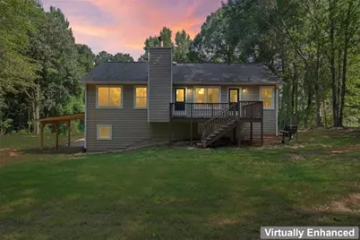 13 Old Mill Court, Stockbridge, GA 30281 - Photo 33