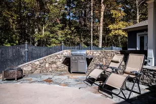 21 River Pine Dr, Rome, GA 30165 - Photo 45
