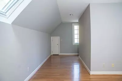 21 River Pine Drive, Rome, GA 30165 - Photo 31
