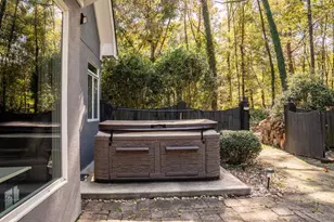 21 River Pine Dr, Rome, GA 30165 - Photo 49