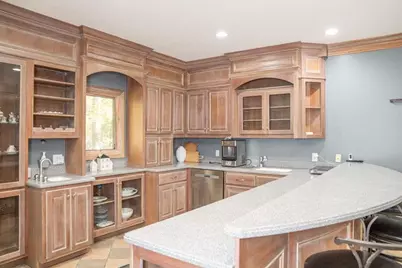 21 River Pine Drive, Rome, GA 30165 - Photo 35