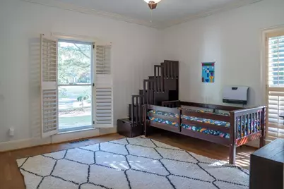 21 River Pine Drive, Rome, GA 30165 - Photo 25
