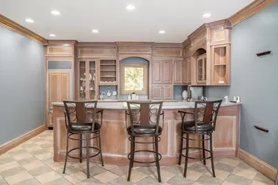 21 River Pine Drive, Rome, GA 30165 - Photo 33