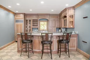21 River Pine Dr, Rome, GA 30165 - Photo 33