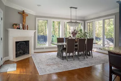 21 River Pine Drive, Rome, GA 30165 - Photo 15