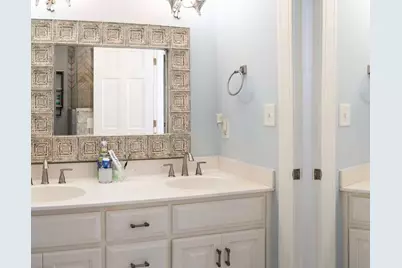 21 River Pine Drive, Rome, GA 30165 - Photo 21