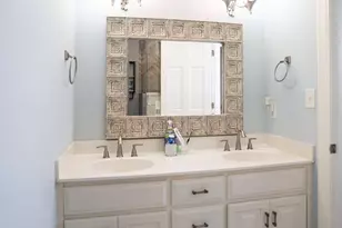 21 River Pine Dr, Rome, GA 30165 - Photo 21