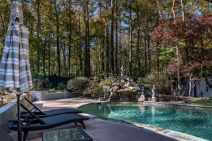 21 River Pine Dr, Rome, GA 30165 - Photo 43