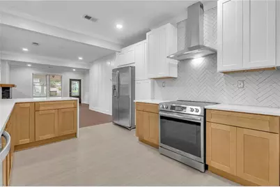 265 Haas Avenue SE, Atlanta, GA 30316 - Photo 11