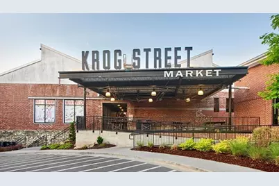 265 Haas Avenue SE, Atlanta, GA 30316 - Photo 35