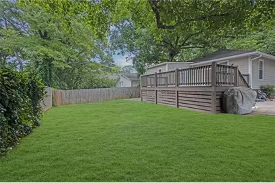 265 Haas Avenue SE, Atlanta, GA 30316 - Photo 29