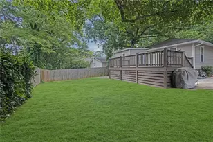 265 Haas Ave SE, Atlanta, GA 30316 - Photo 29