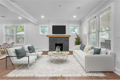 265 Haas Avenue SE, Atlanta, GA 30316 - Photo 9