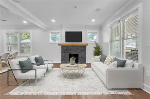 265 Haas Ave SE, Atlanta, GA 30316 - Photo 9